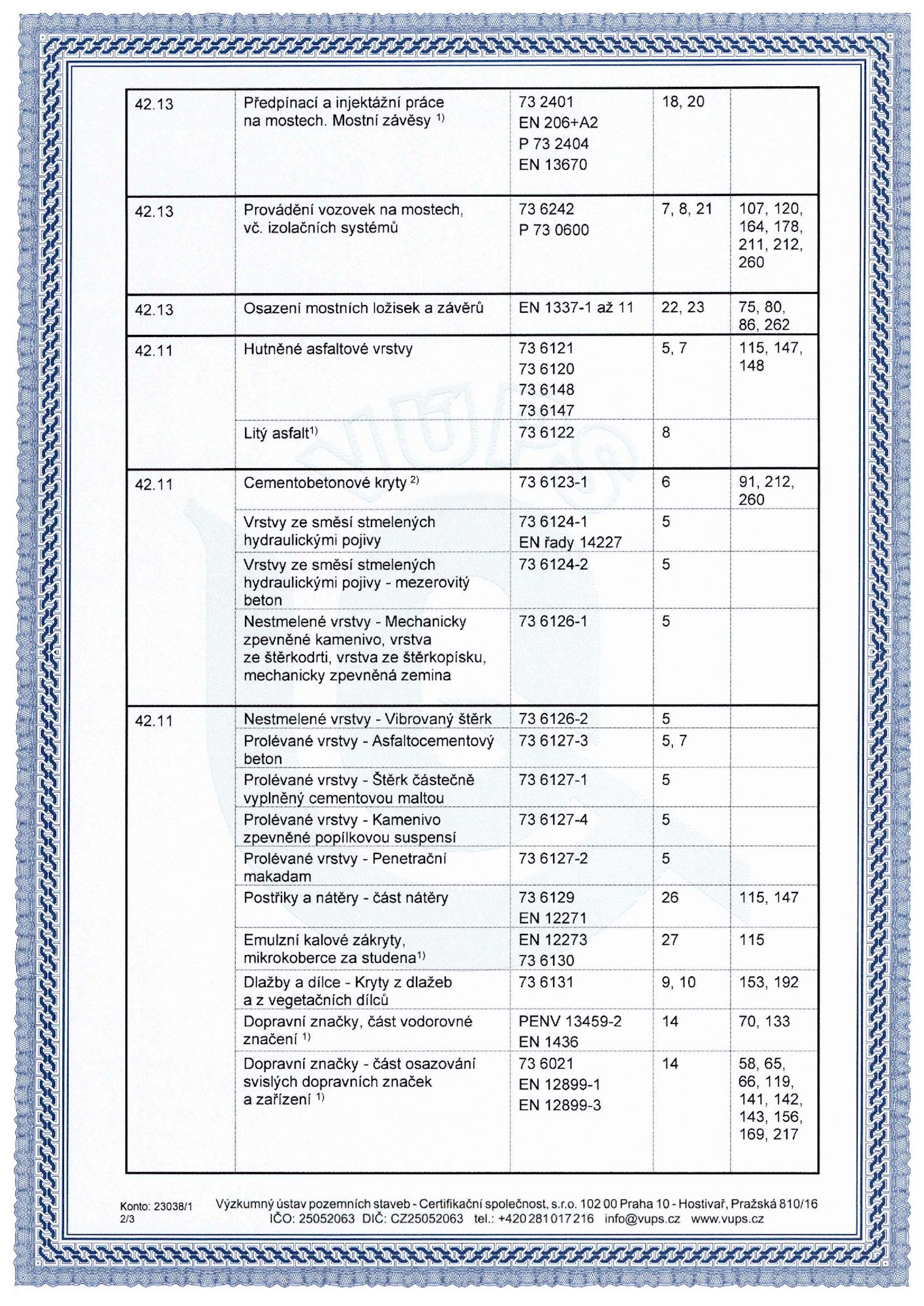 SKM C300i24052913390 0003