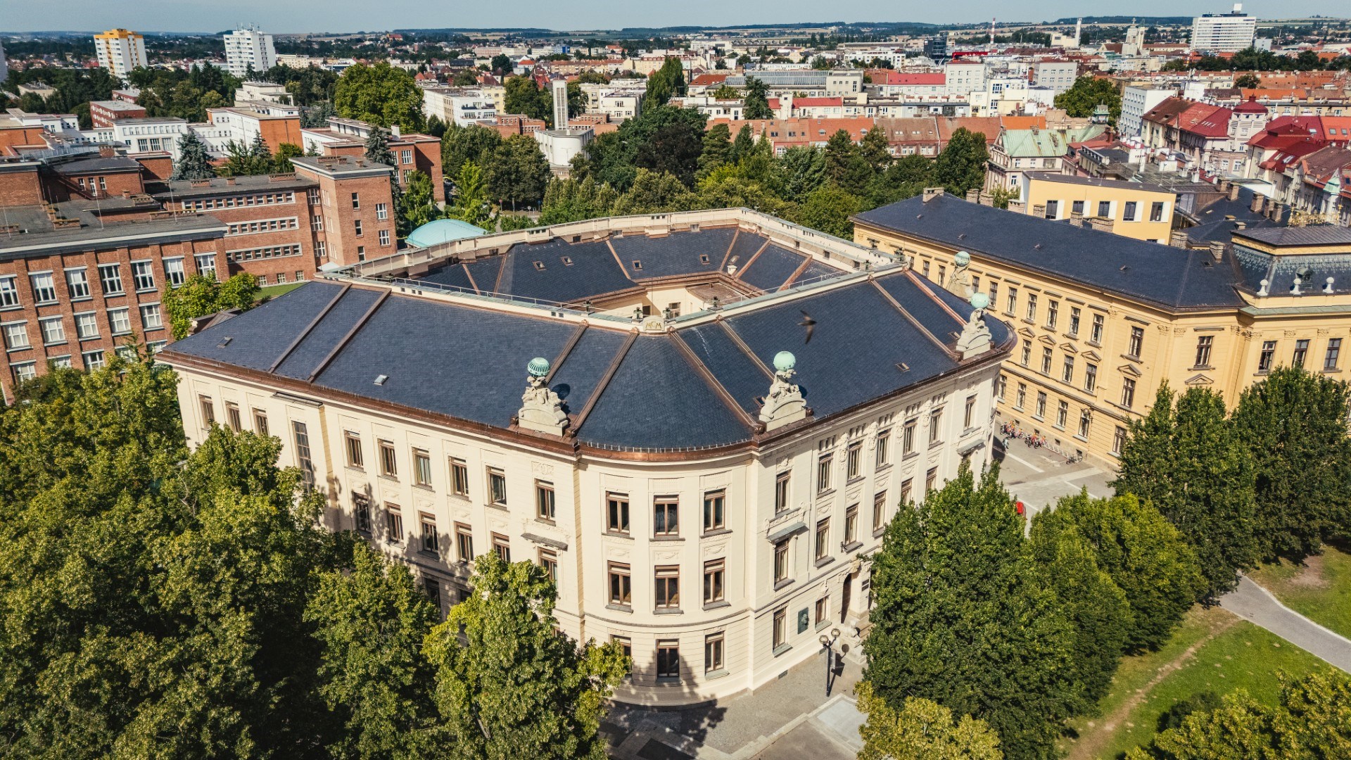 20250724 CHT UHK HQ 001 DJI 20250210103343 0107 D (Velké)