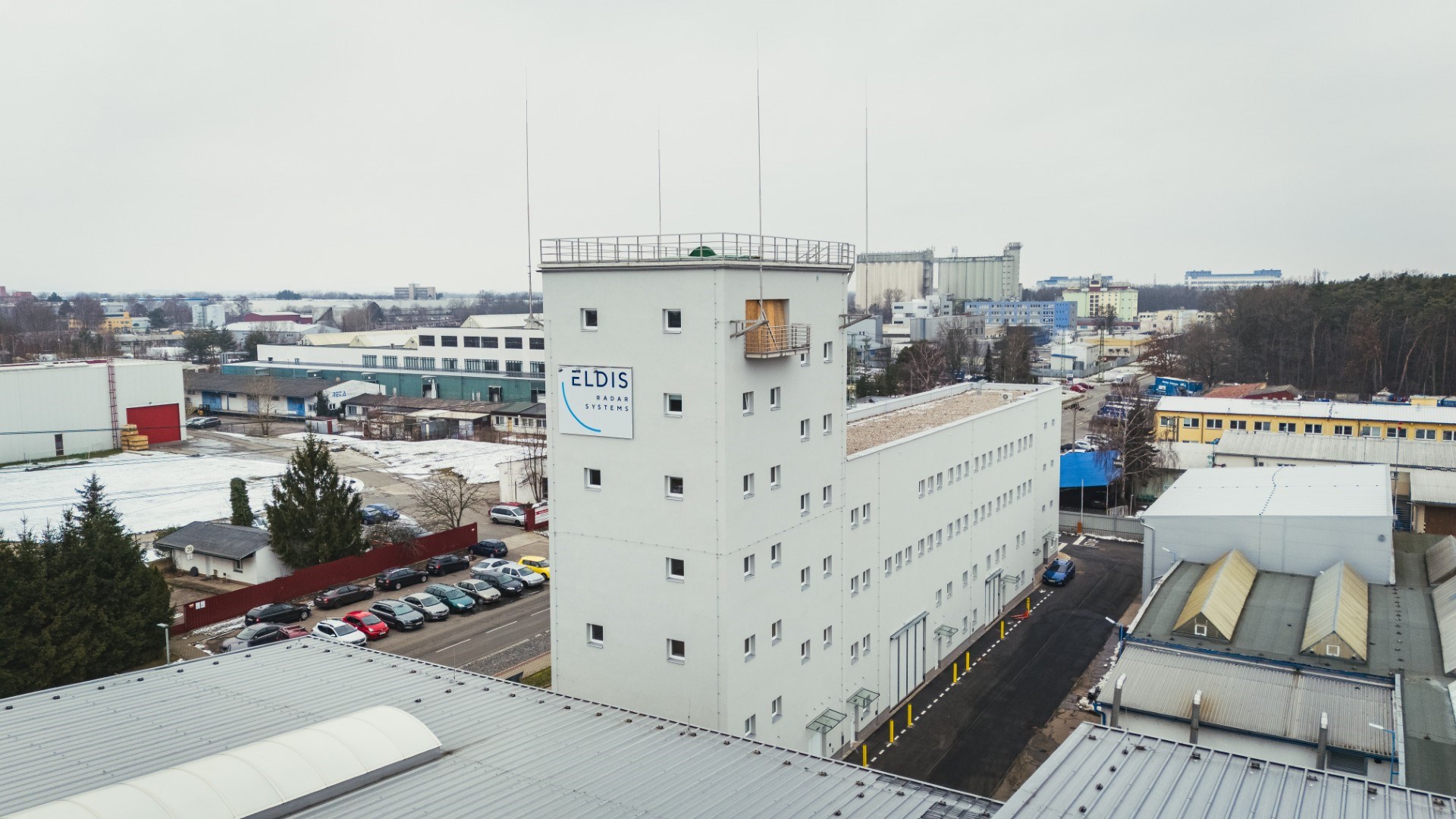 20260204 CHT ELDIS HQ 006 DJI 20260204080122 0137 D (Velké)