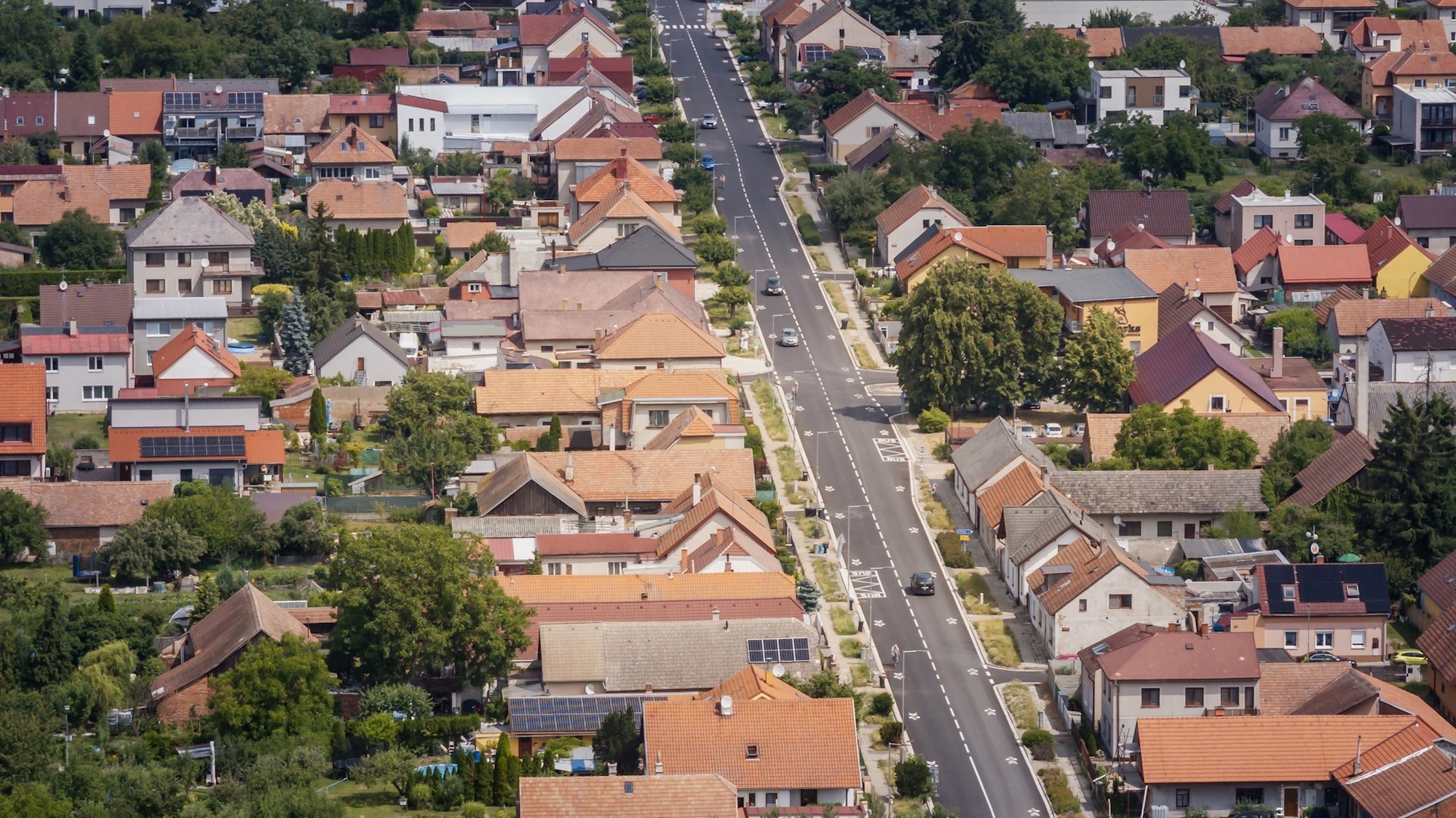 586470786 1548152010105399 7542849763701793415 N