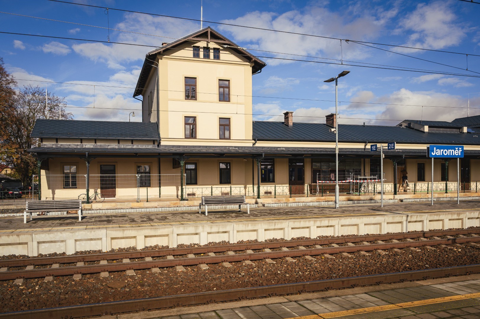 20251029 CHT Jaromer Vypravka HQ012 CAB8988 (Velké)